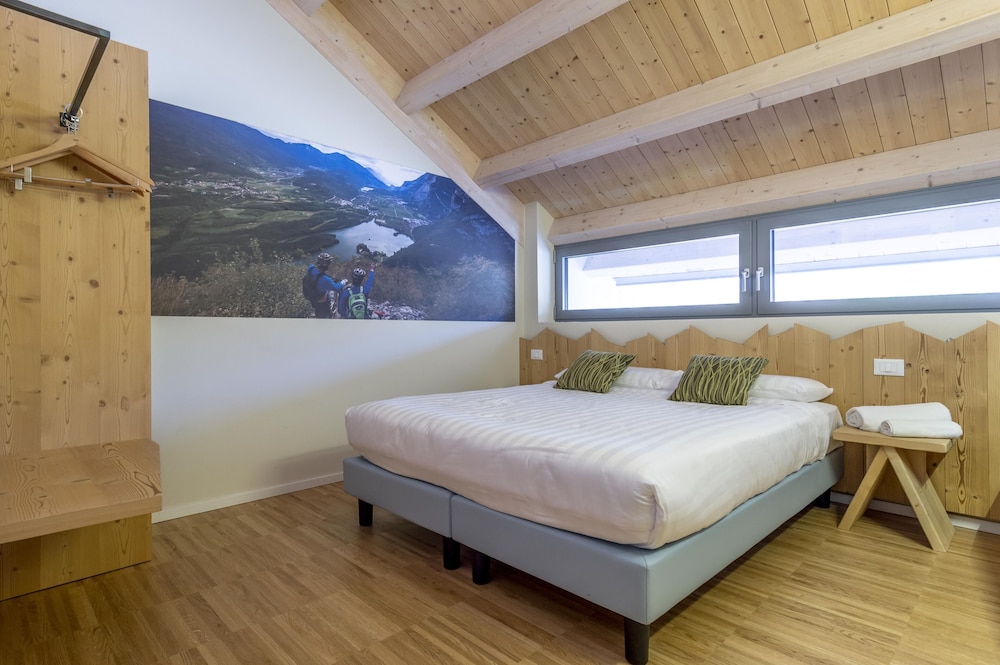 Agritur La Dolce Mela 6/50