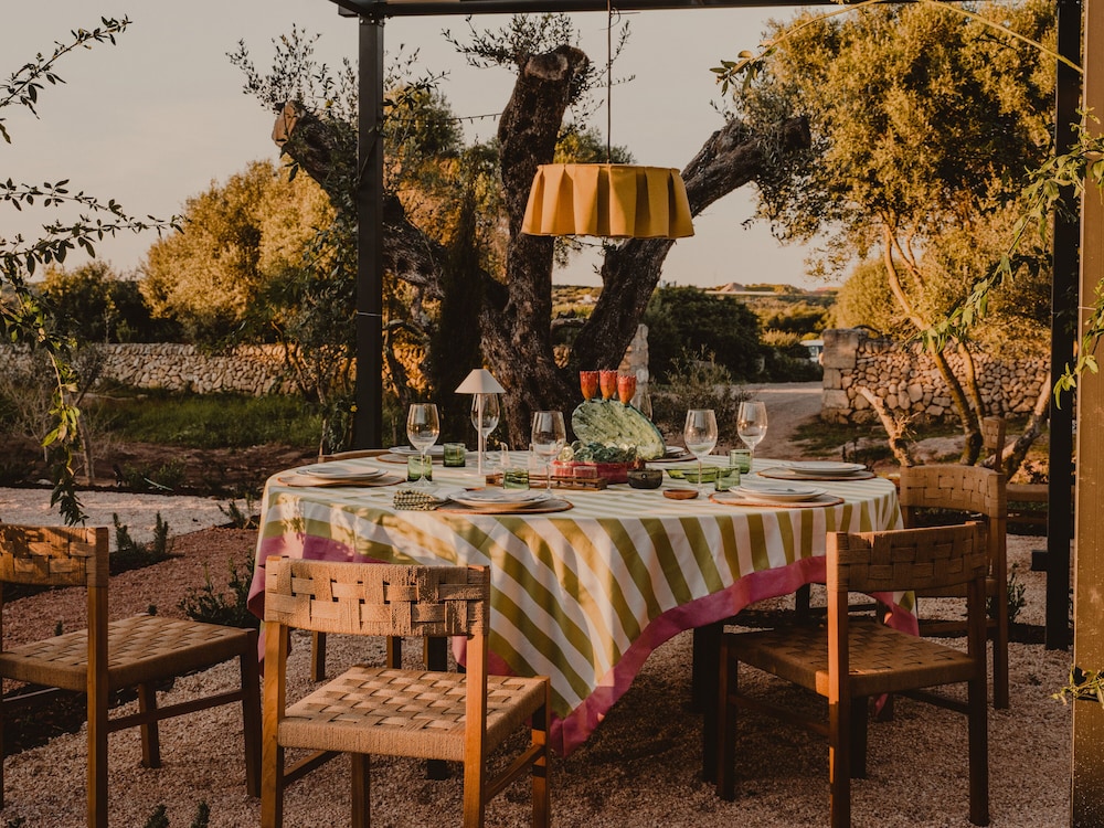 Hotel Antic Menorca - Adults Only 34/48