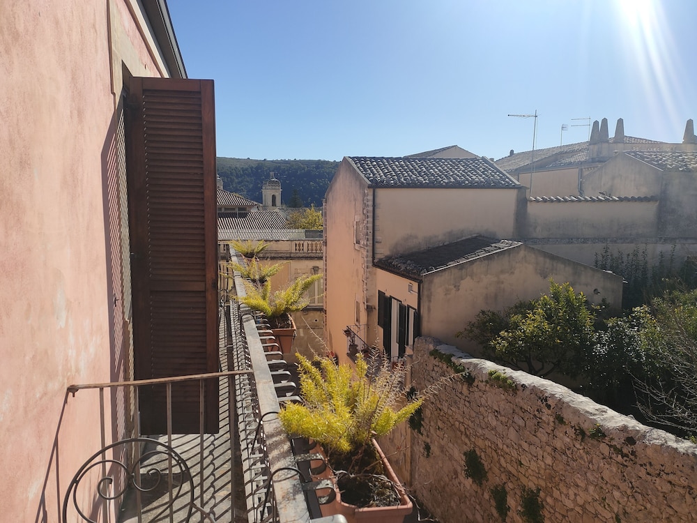 Hotel Il Barocco 22/26