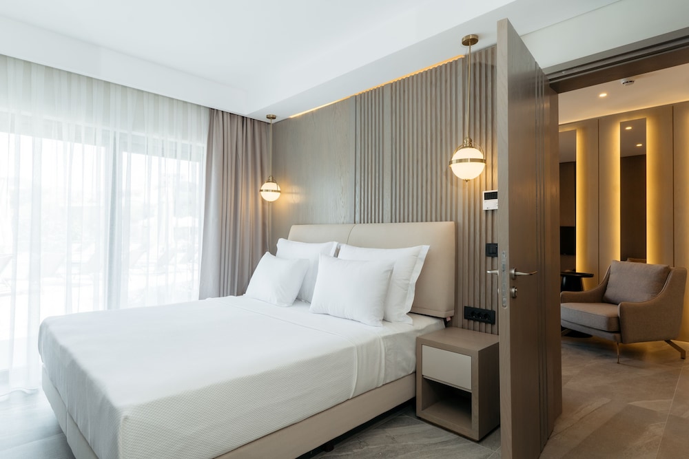 Astrid Hotel 16/63