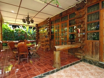Rim Doi Resort 33/39