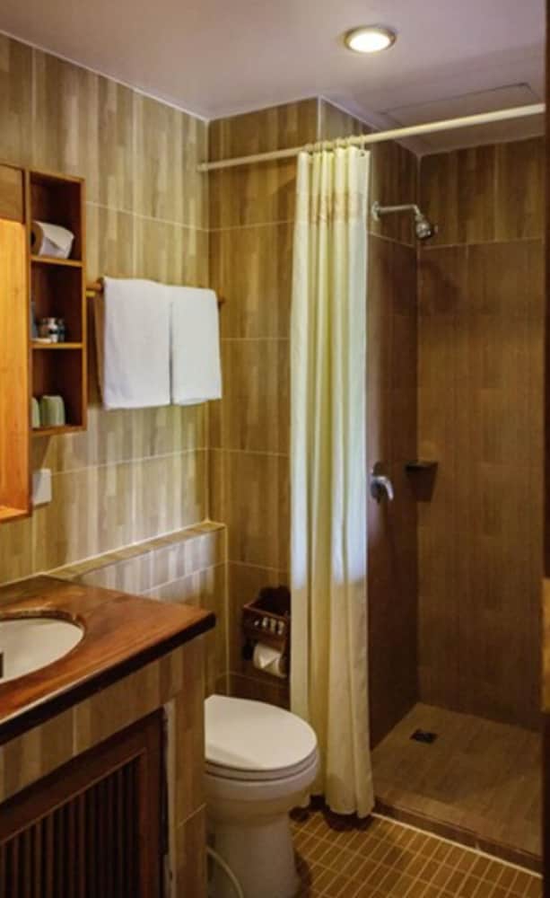 Phowadol Resort Spa 41/69