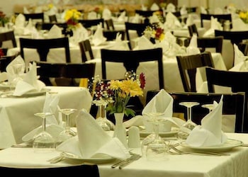 Mercure Patras Astir 32/69