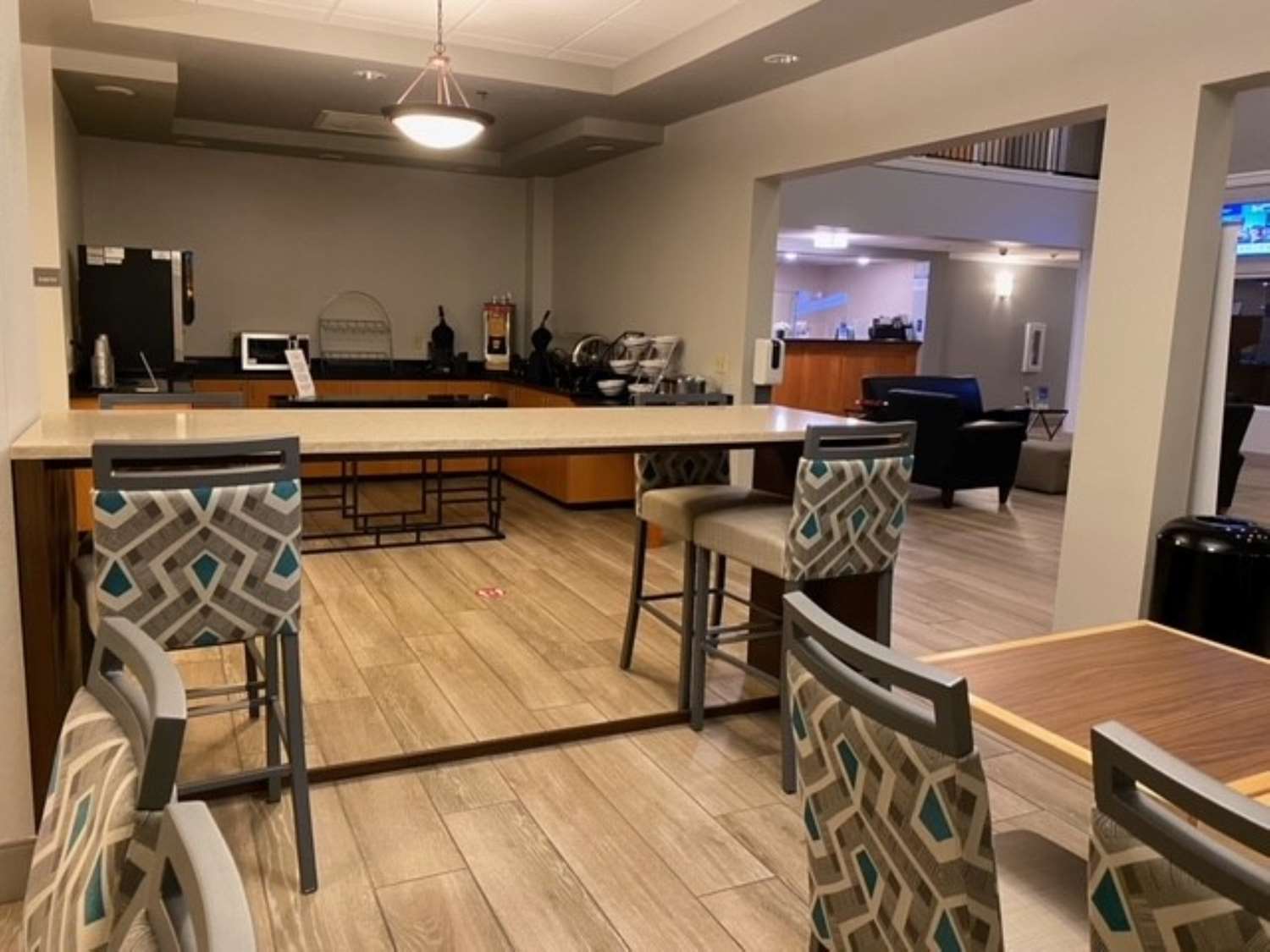 Best Western Windsor Inn & Suites 4/5