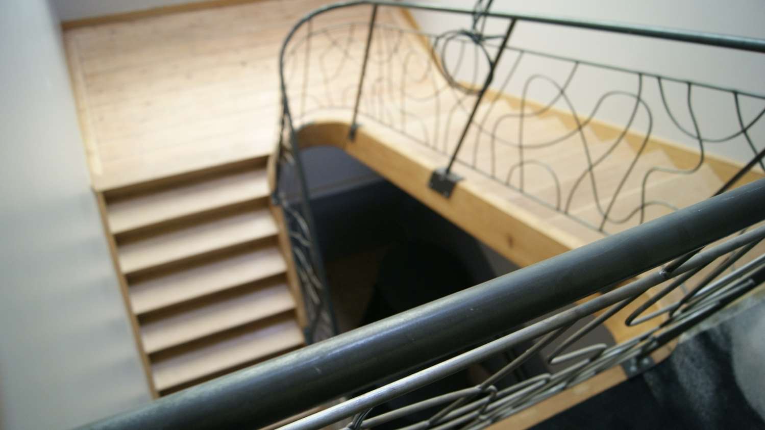 Best Western Urban Hotel 9/45