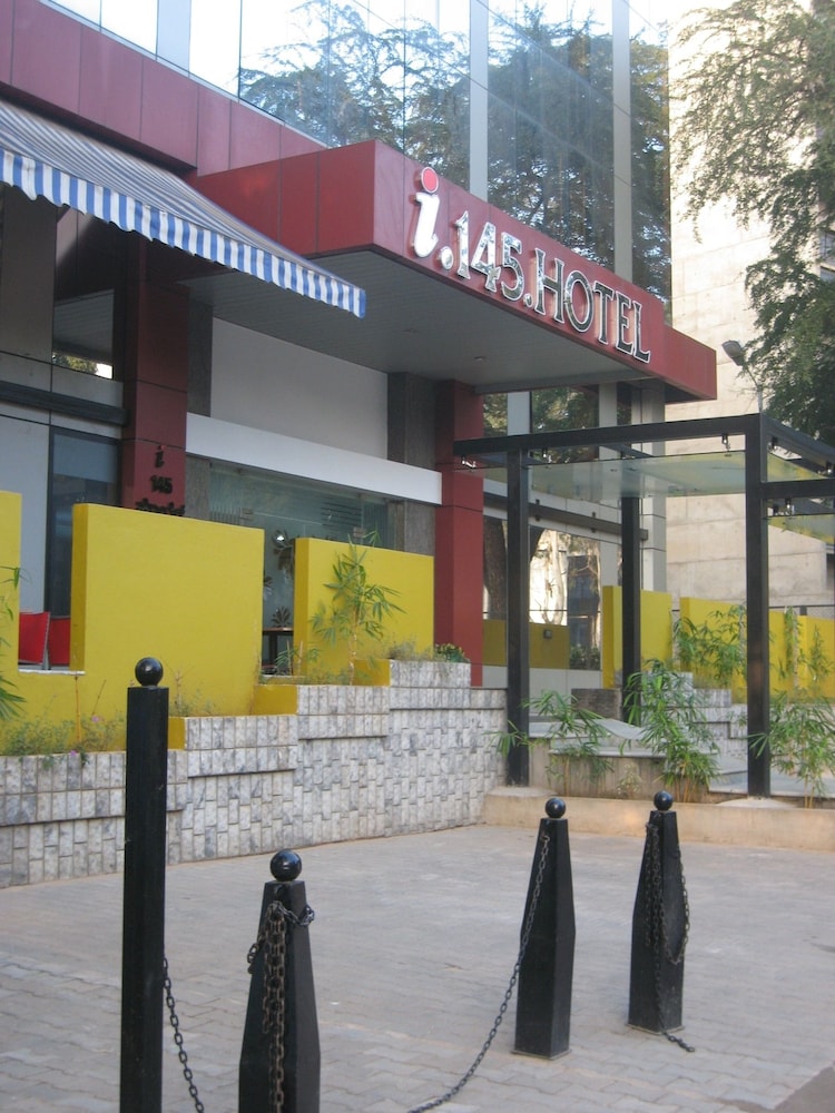 Mastiff Infantry Bengaluru in BANGALORE