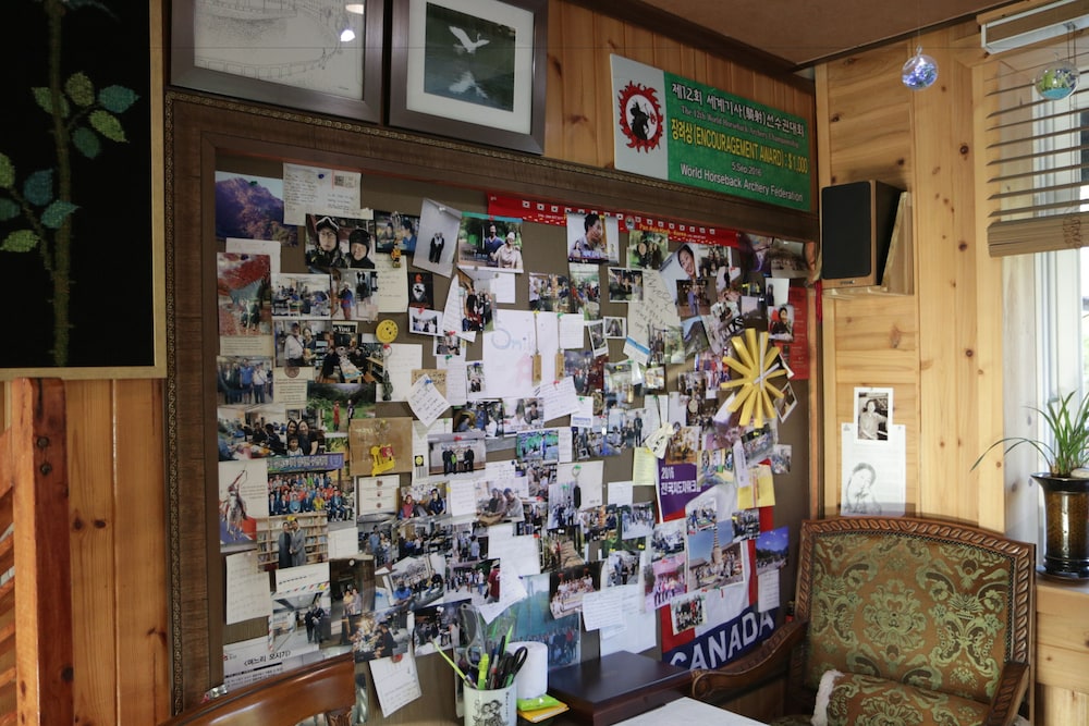 Smile Resort Sokcho 22/50
