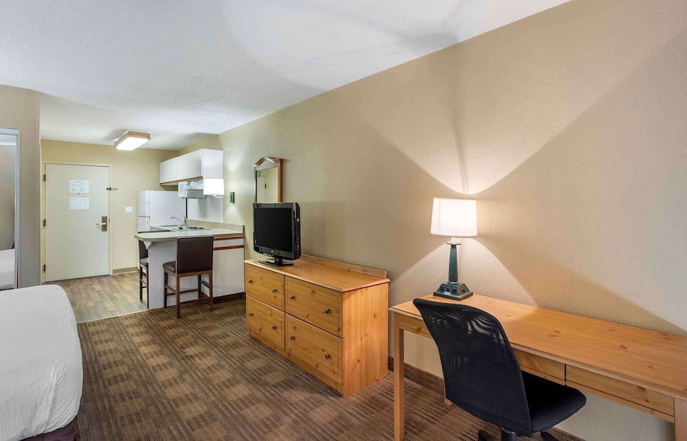 Extended Stay America Philadelphia - Horsham - Dresher Rd. 31/52