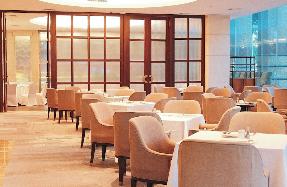 Quanzhou C&D Hotel 59/72
