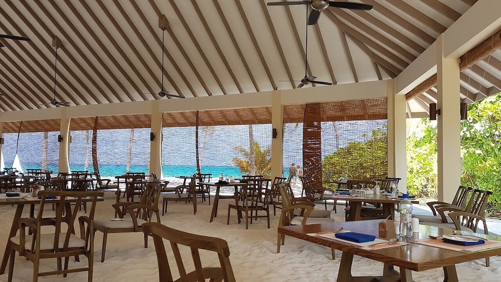 Hondaafushi Island Resort 46/58