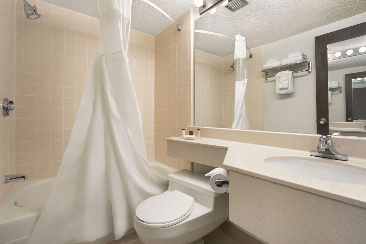 Ramada By Wyndham Grand Junction 57/58