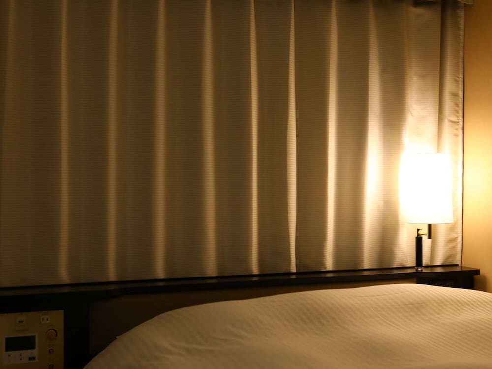 APA Hotel Shizuoka Ekikita 21/50