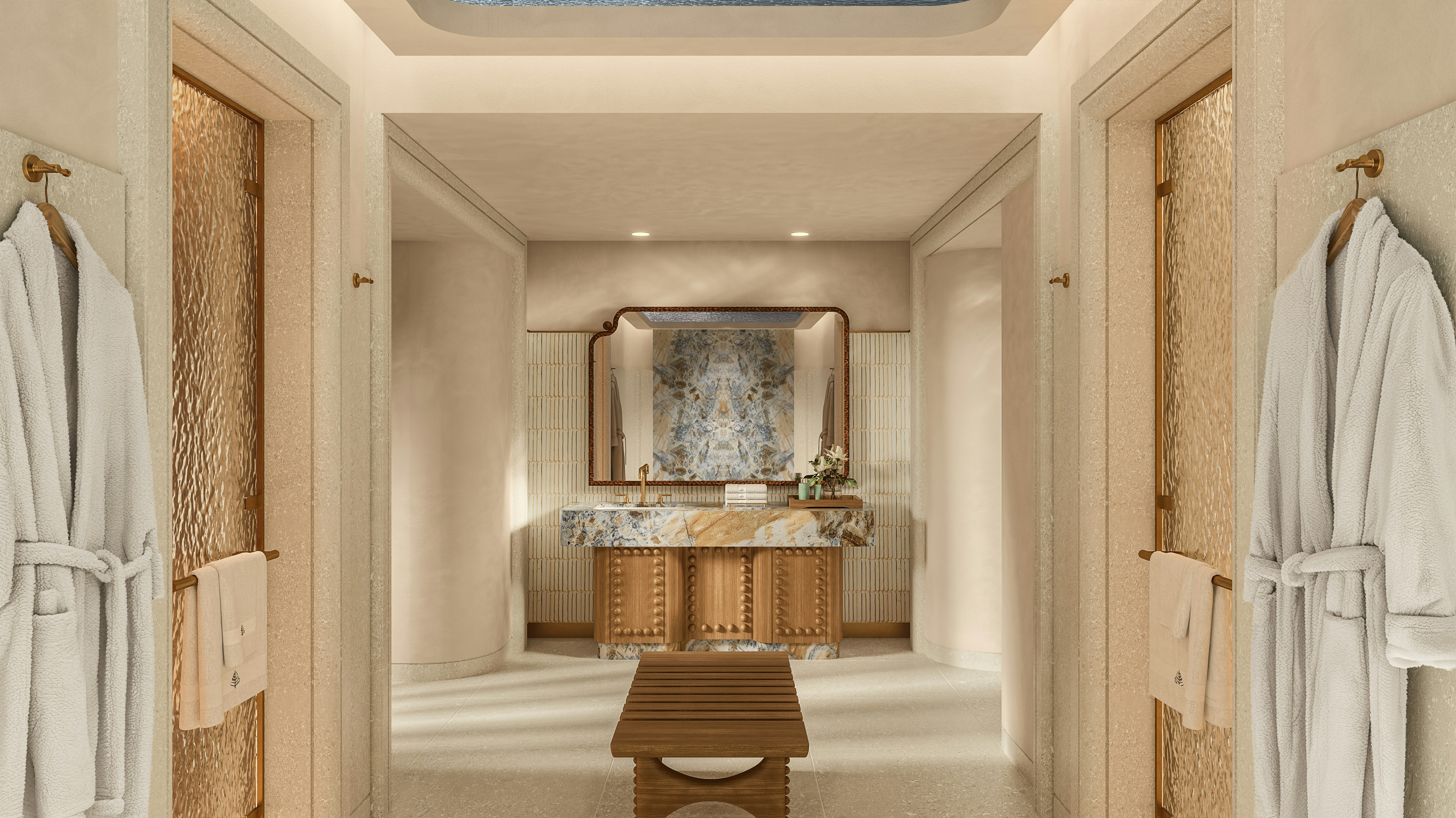 Four Seasons Resort Mauritius at Anahita 30/68