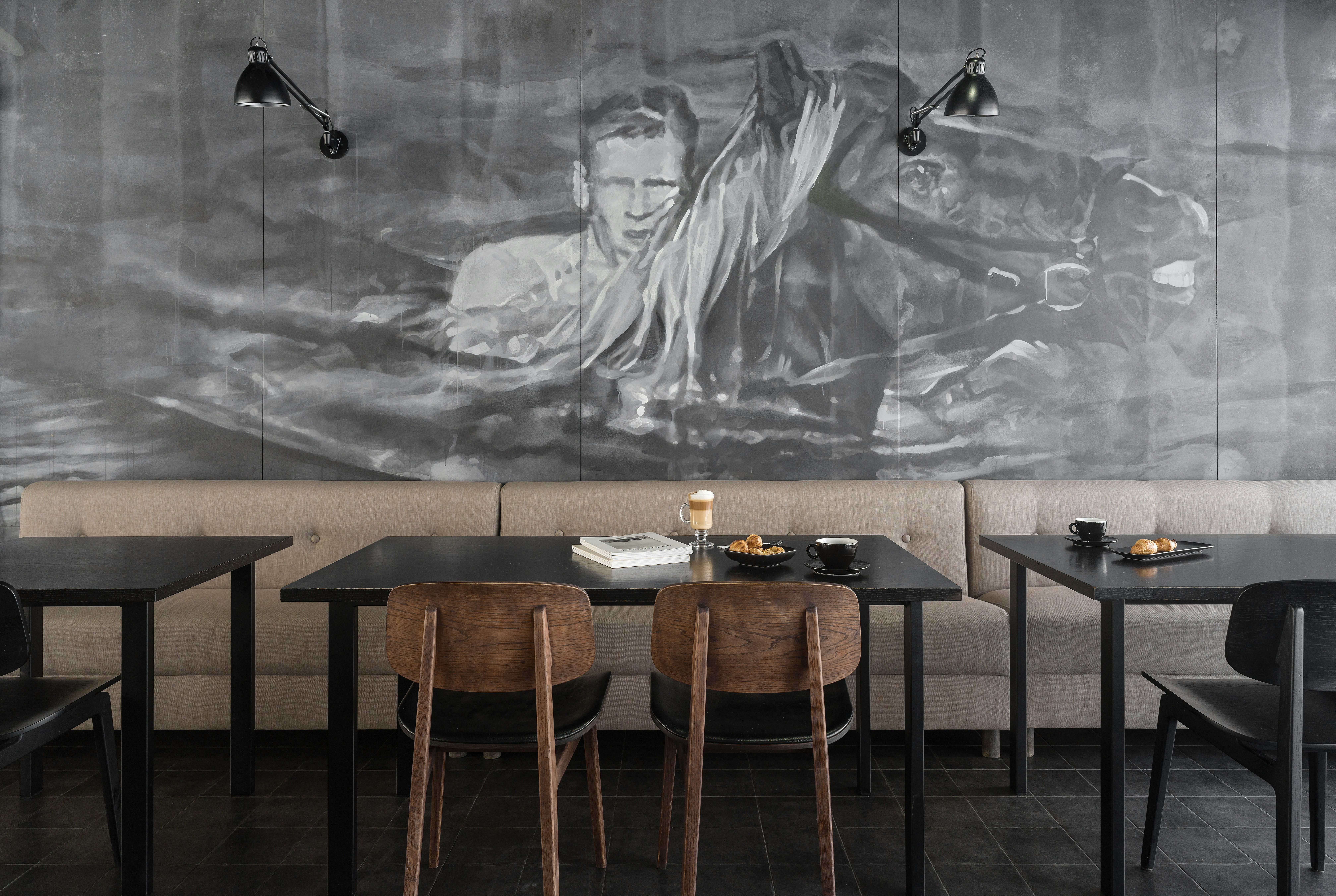 Skuggi Hotel By Keahotels 75/88