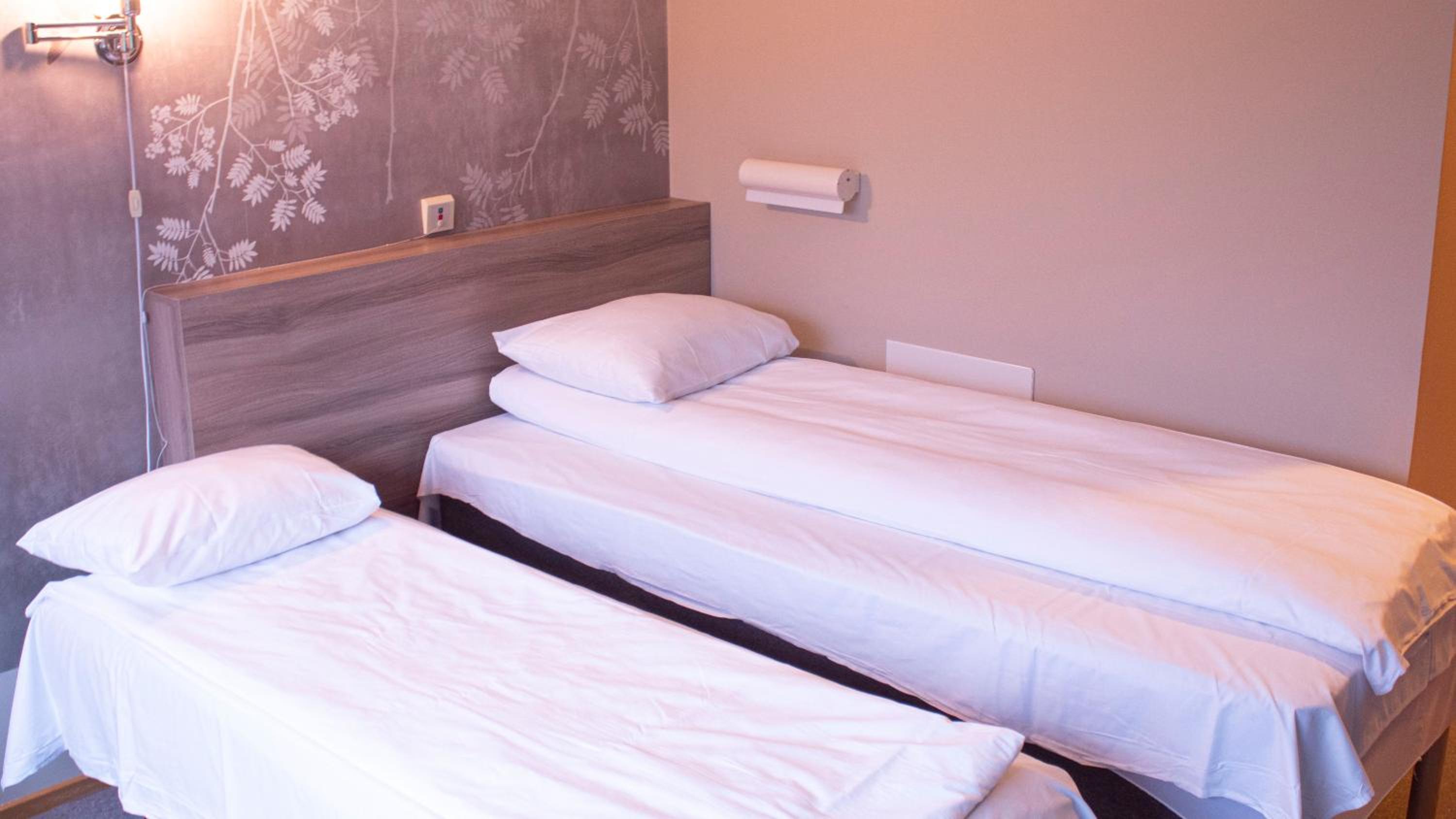 Ulleval Hotel 22/46