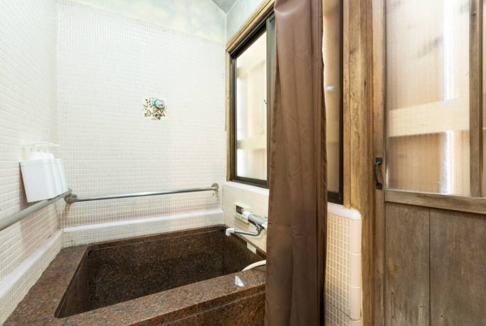 Guesthouse Koiya 59/64