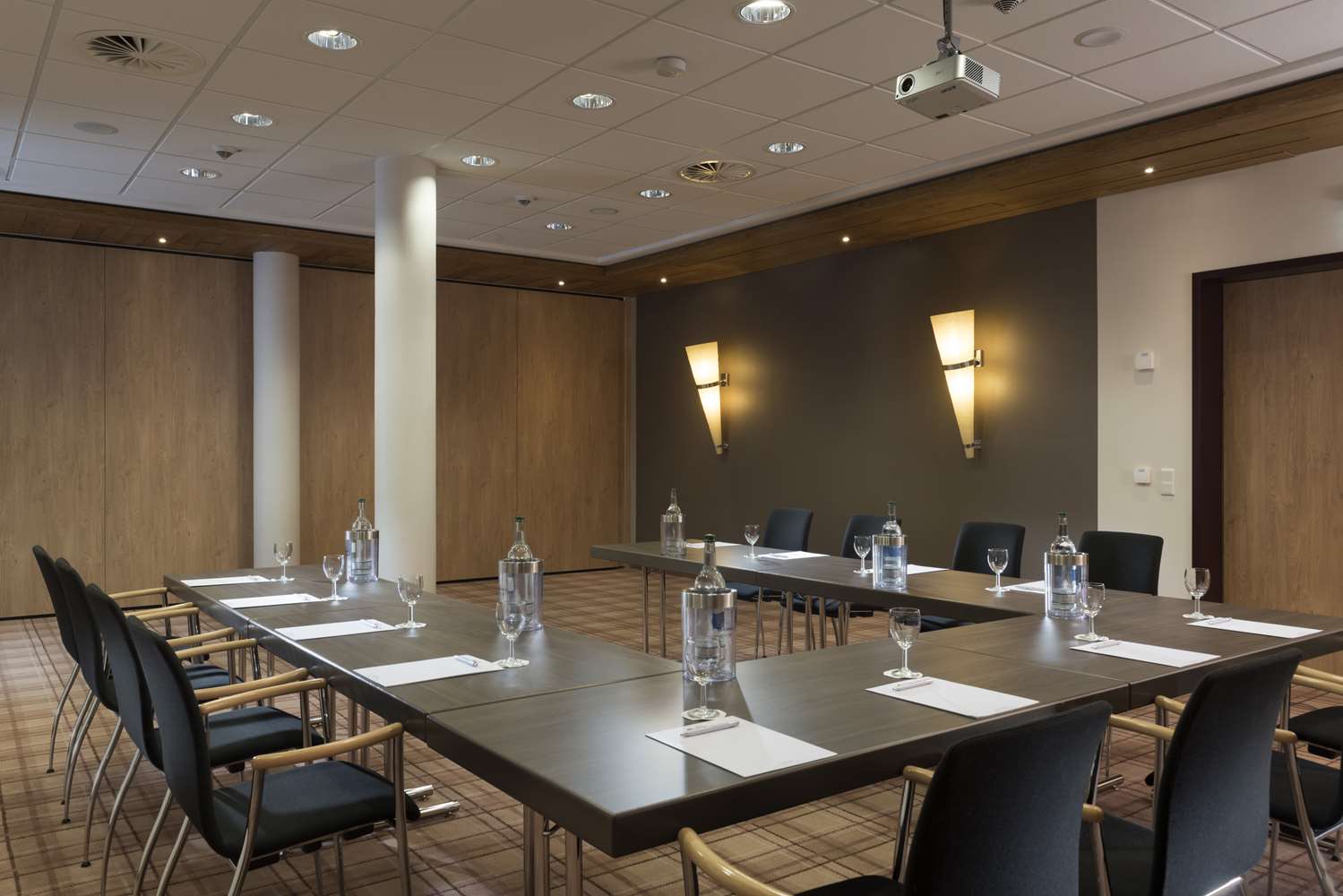 Best Western Plus Hotel Willingen 32/41