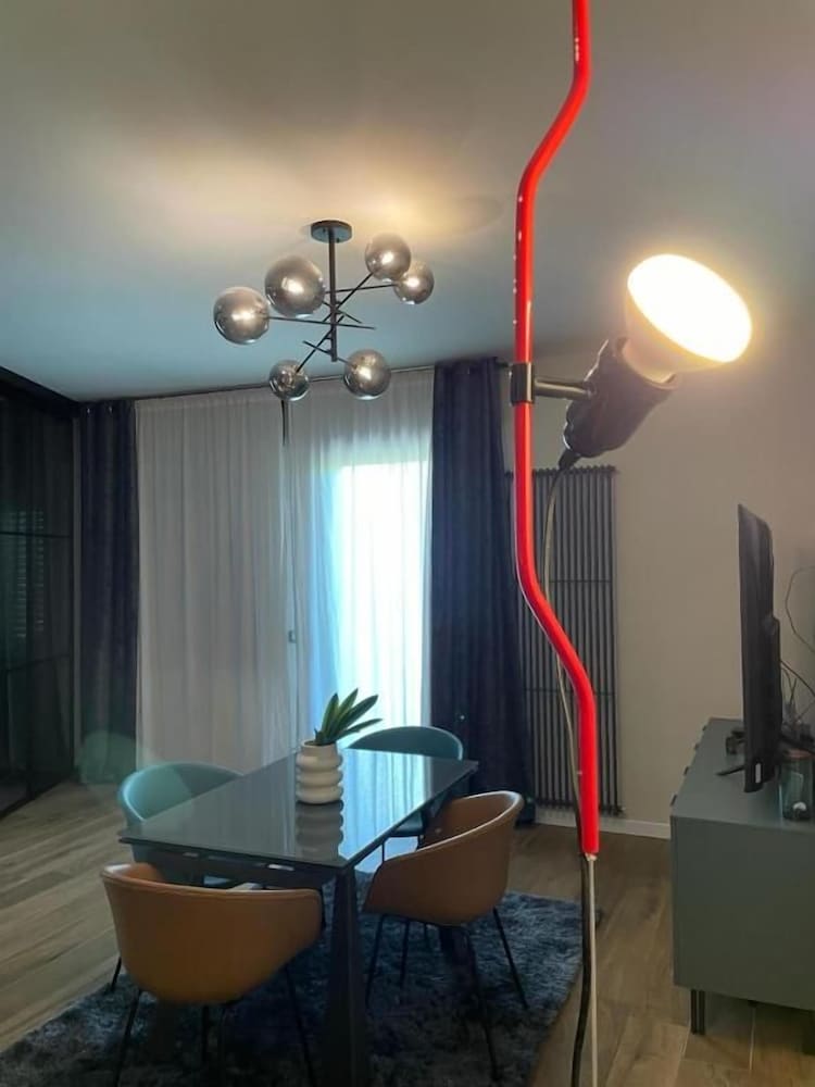 Hotel Ragno D'oro 24/49