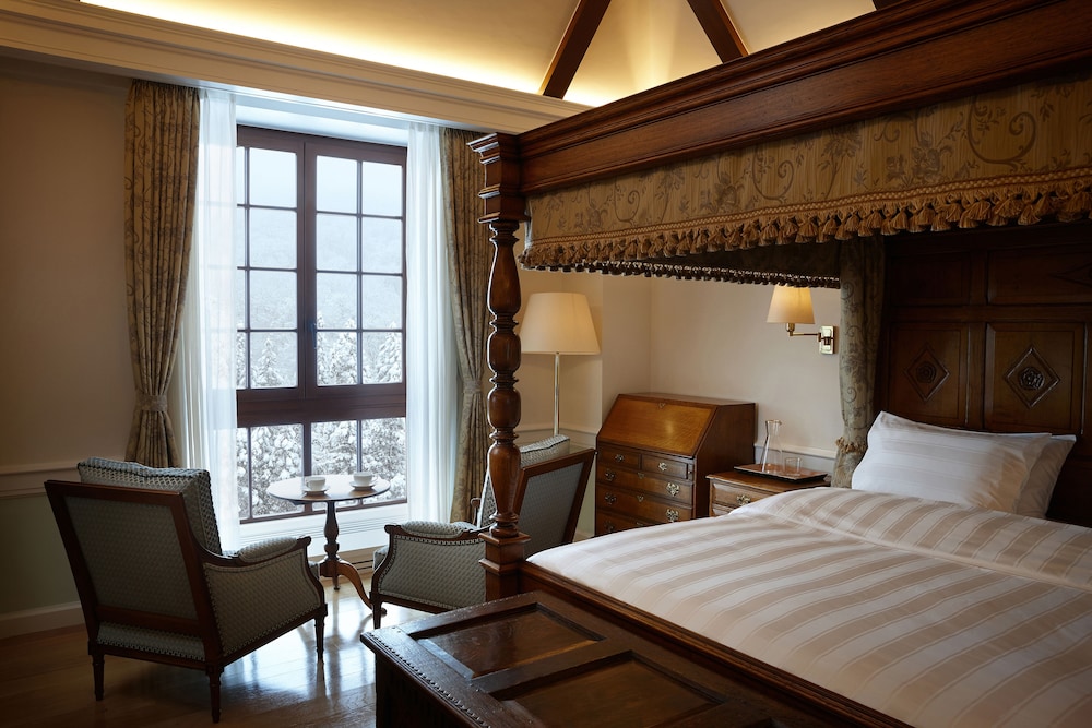 Lotte Arai Resort 48/78