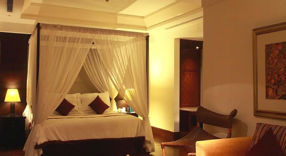 The Patra Bali Resort and Villas 45/95