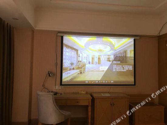 Vienna Classic Hotel 40/58