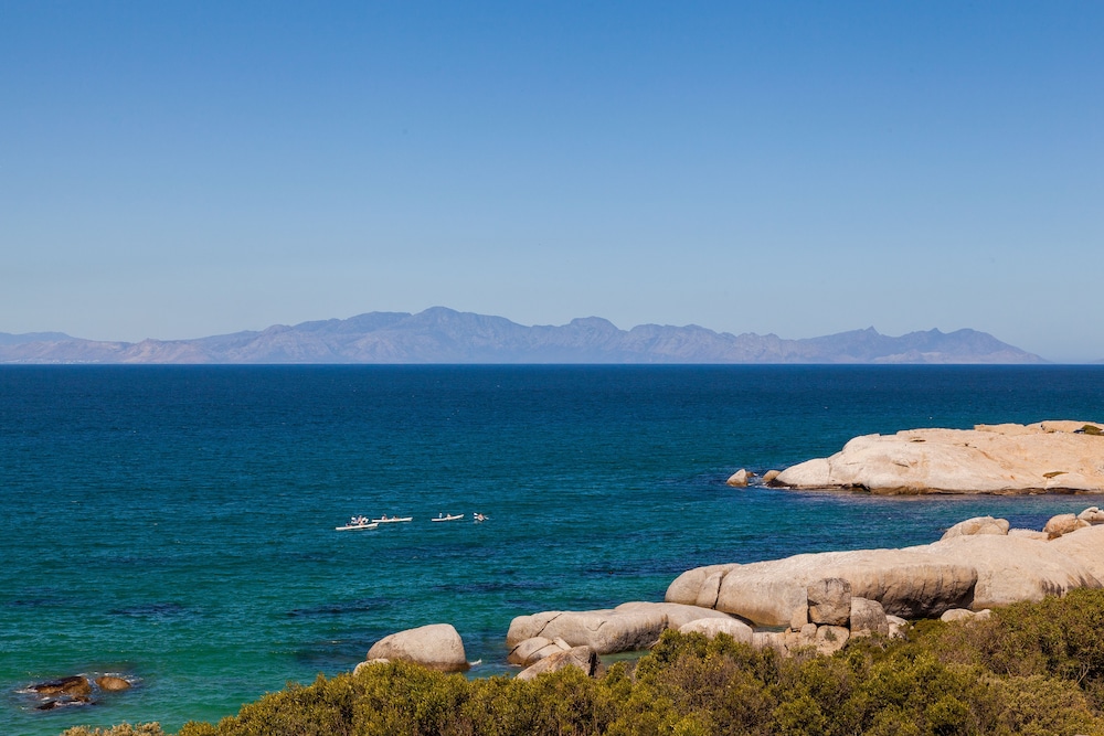 Tintswalo at Boulders 24/38