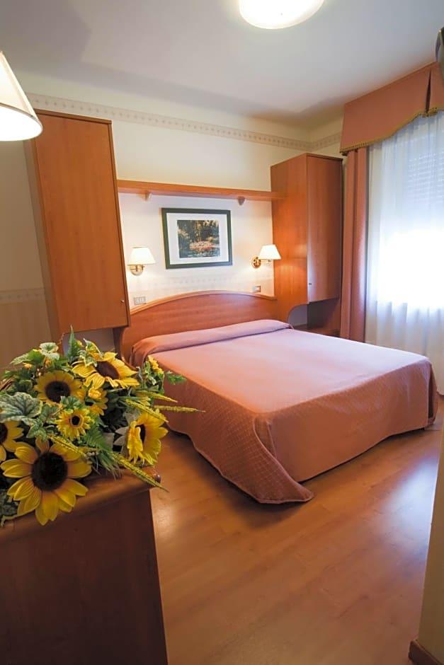Villa Mulino 6/23
