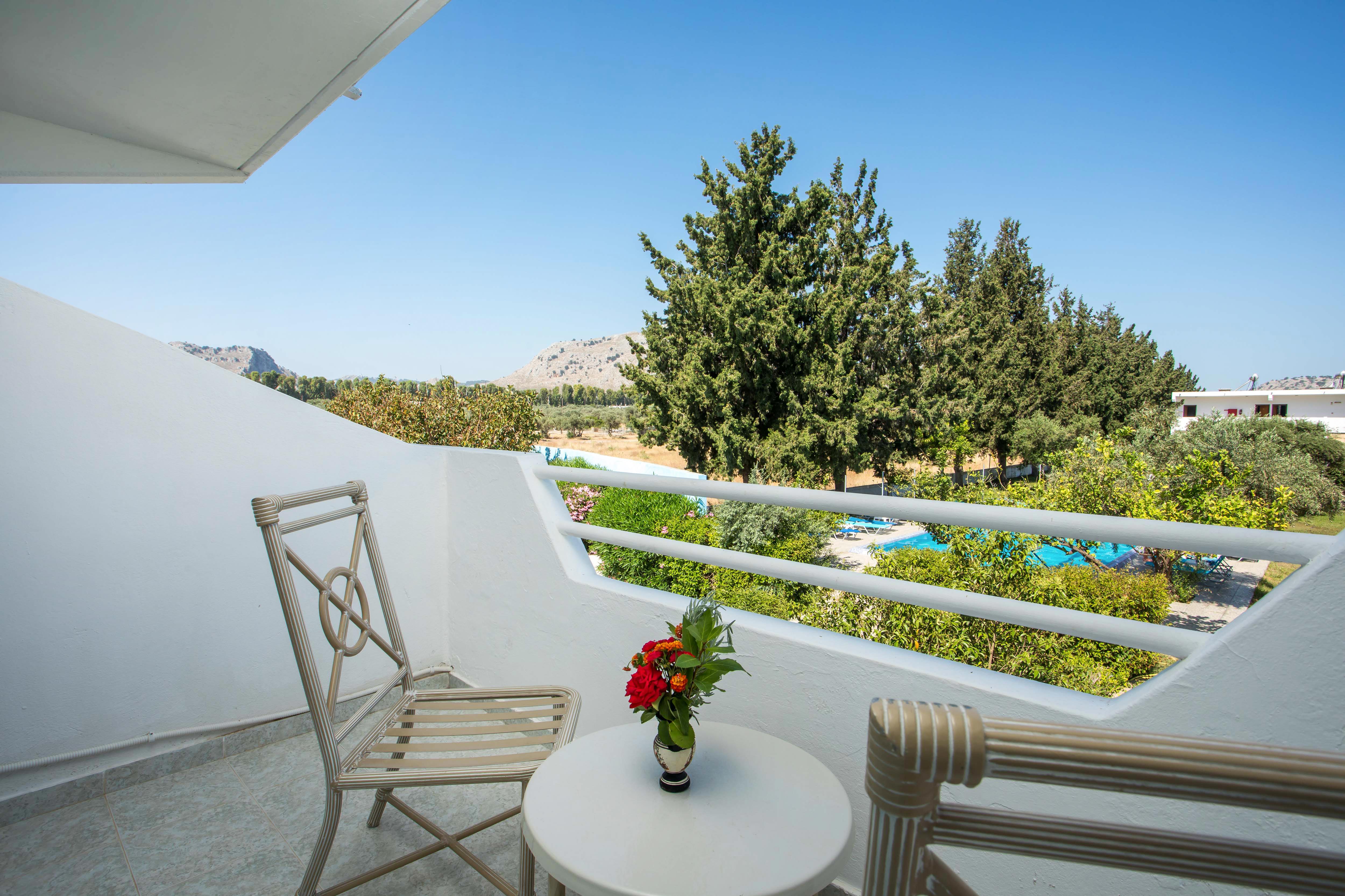 LOUTANIS(KOLYMBIA) 11/50