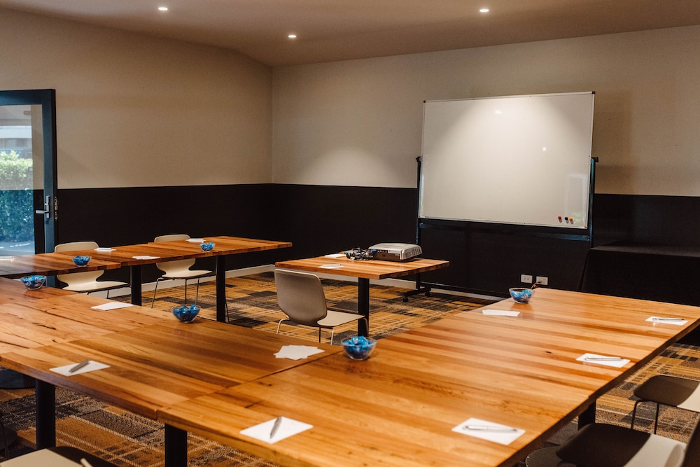 Mercure Barossa Valley 63/77