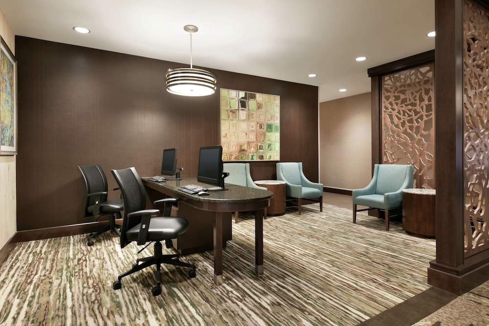 Homewood Suites By Hilton Hartford Manchester 49/61
