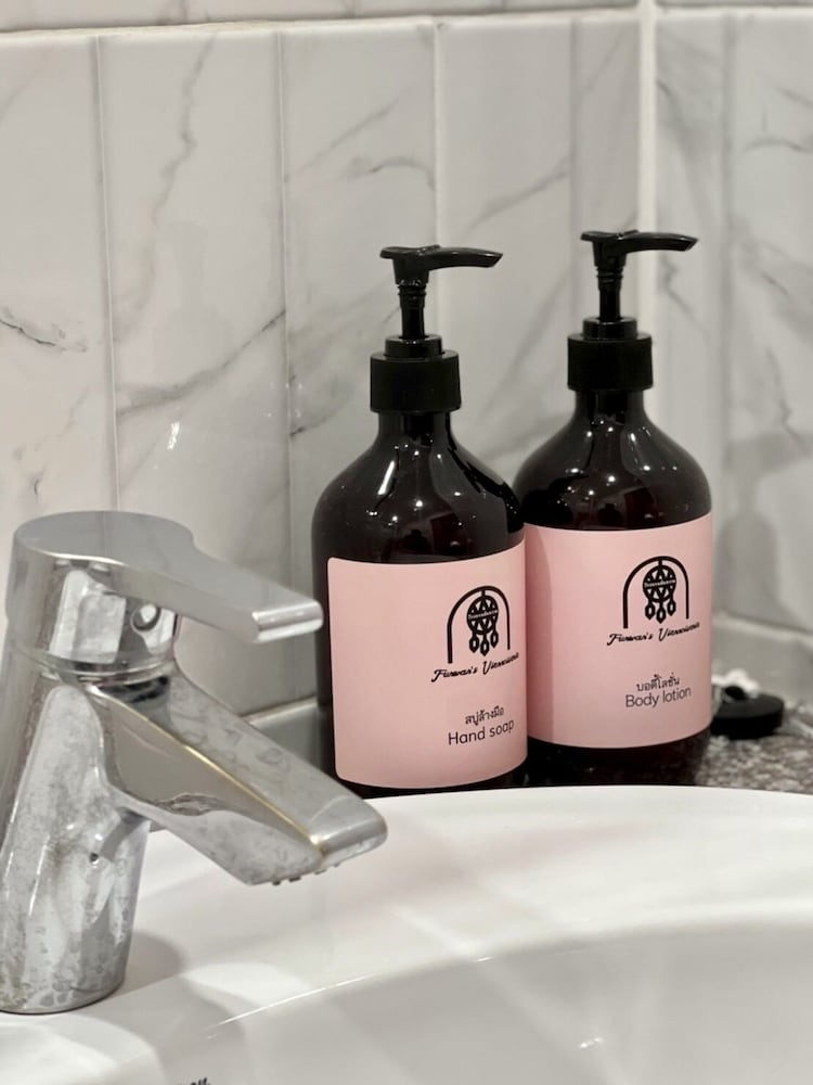 Funwan Hotel 14/50