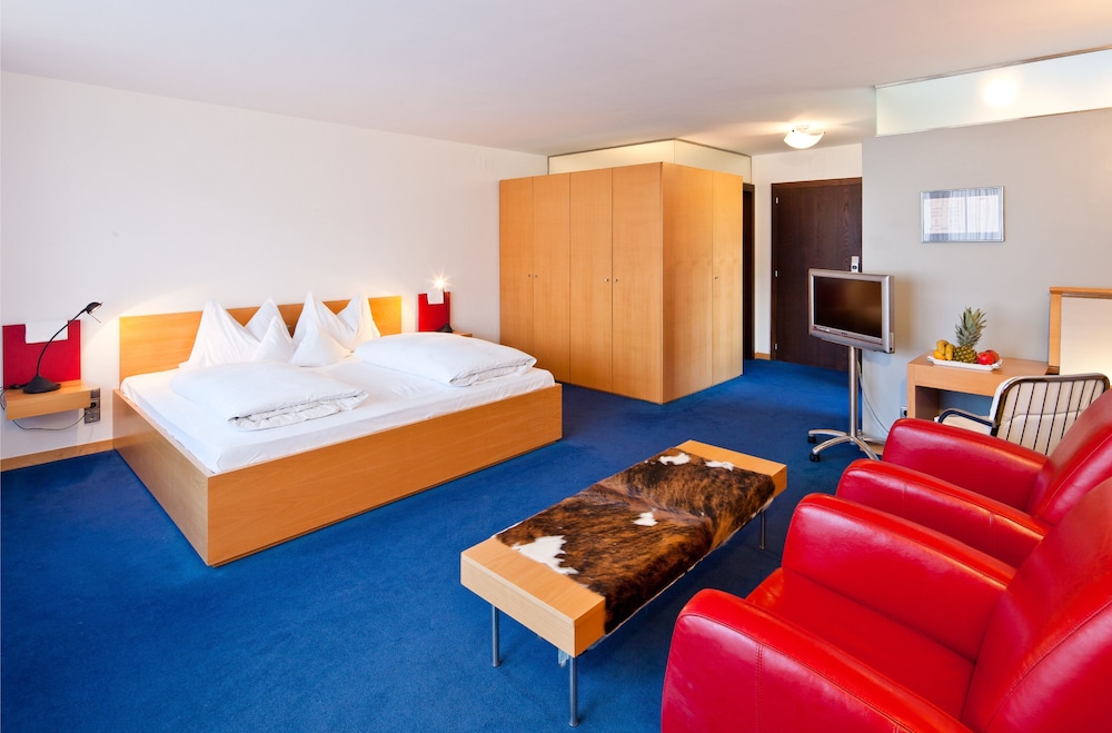 Hotel Marlena 19/60