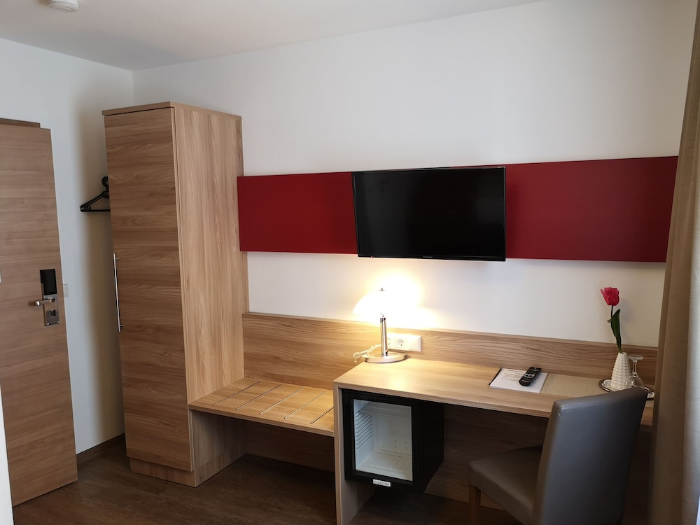 Hotel Löhr 28/50