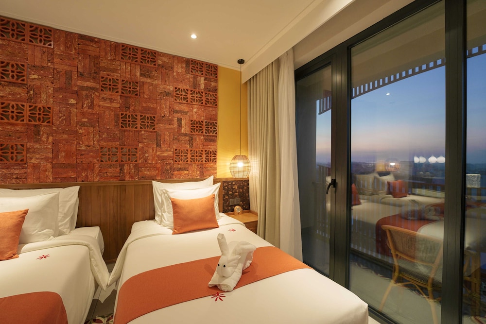 Little Gem Hoi An Boutique Hotel & Spa 29/63