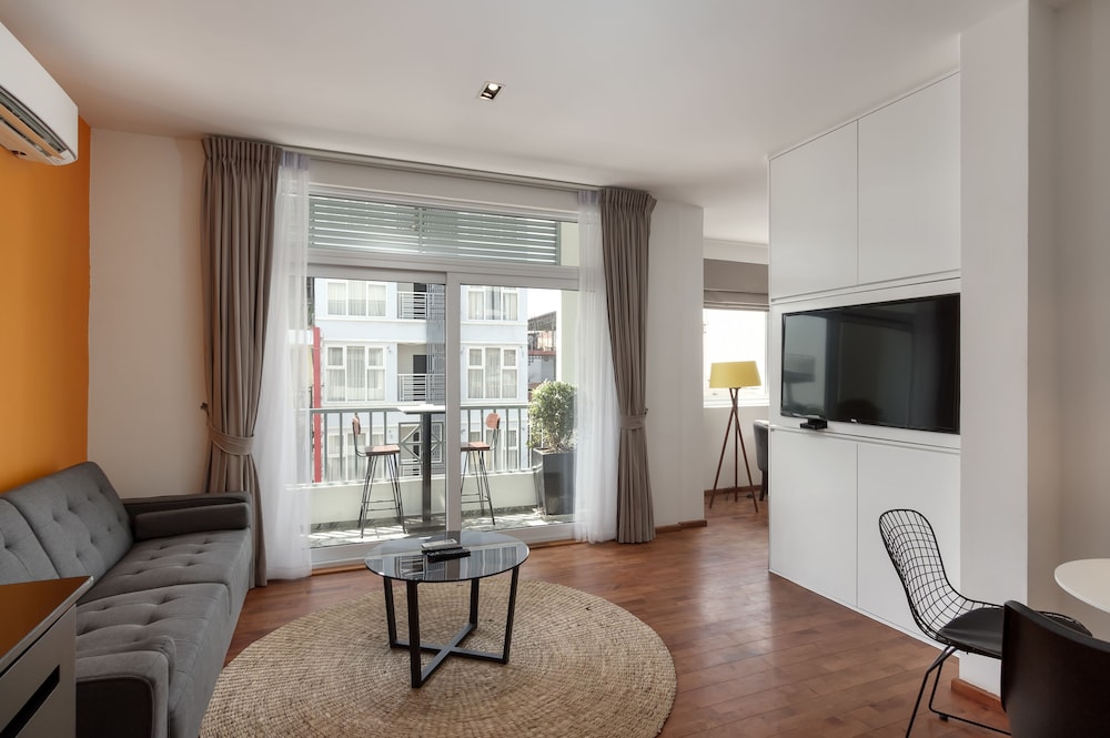 Tao Riverside Residence 29/50