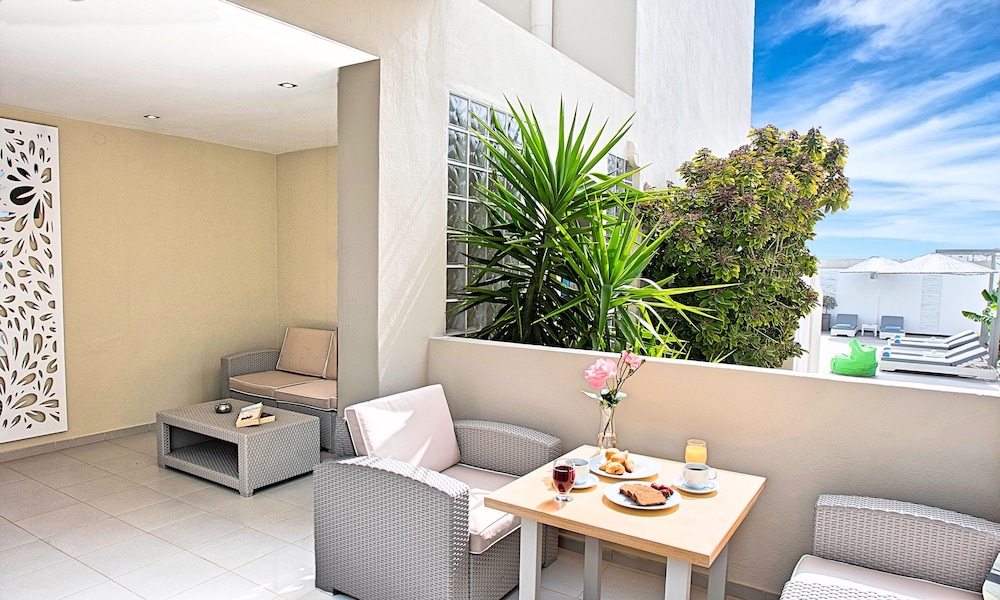 Elounda Garden Suites 41/80