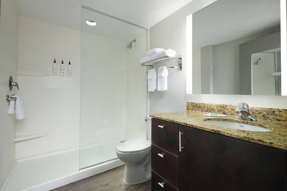 Towneplace Suites Columbia Northwest Harbison 47/51
