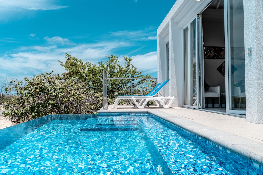 Ocean Z Boutique Hotel 27/50