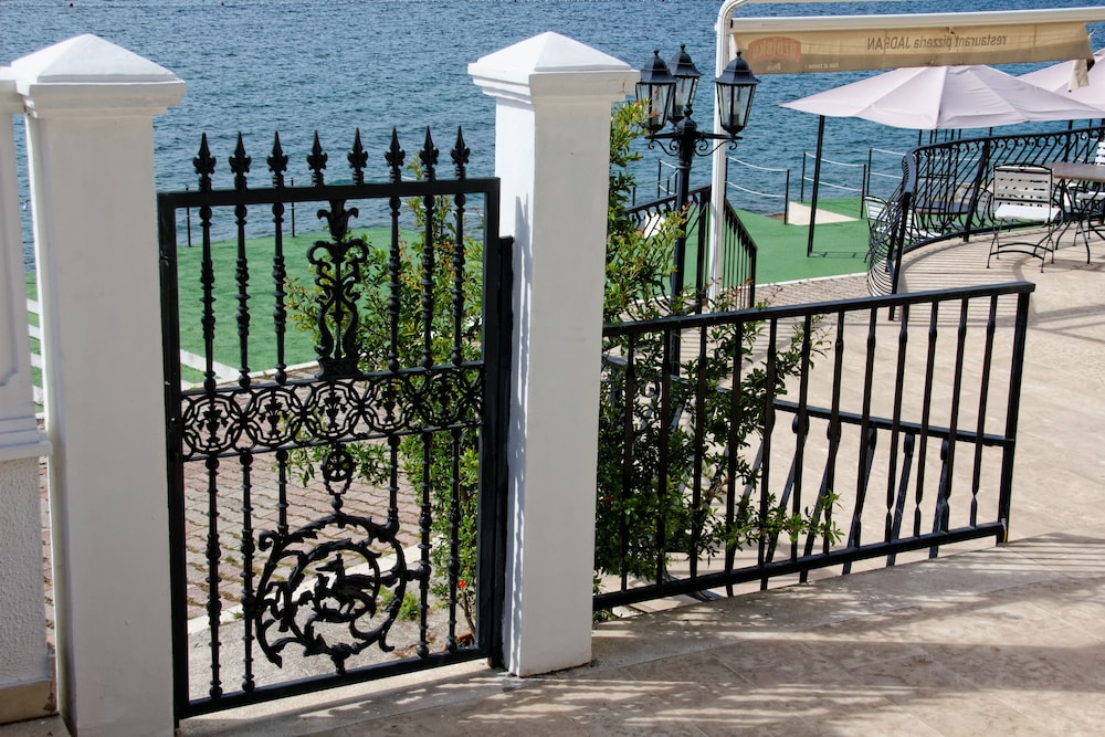 All Inclusive Hotel Val 19/50