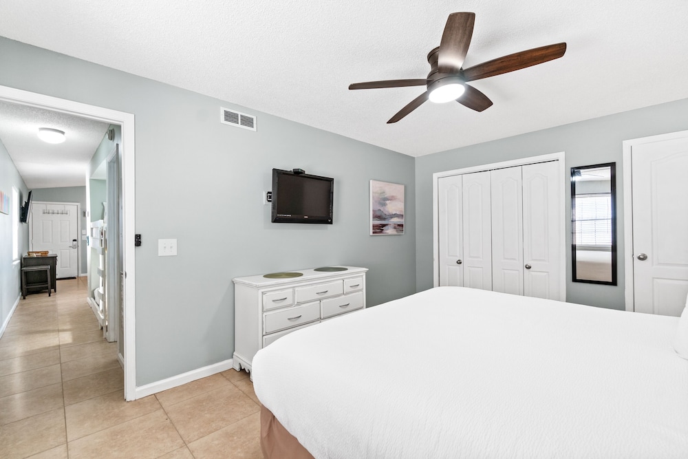 Horizon South Resort By Panhandle Getaways 13/70