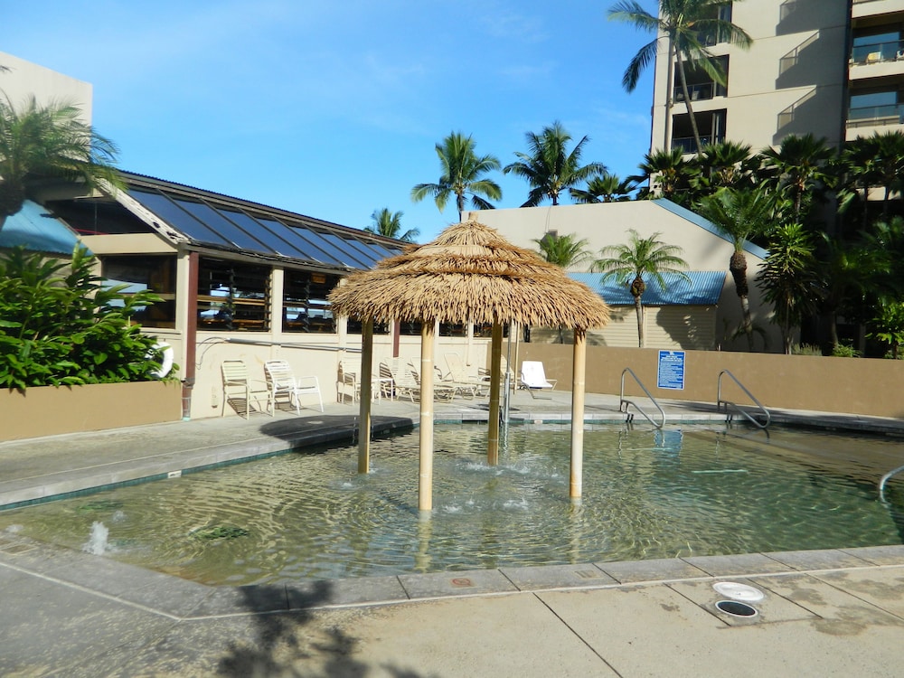 Sands of Kahana 10/68