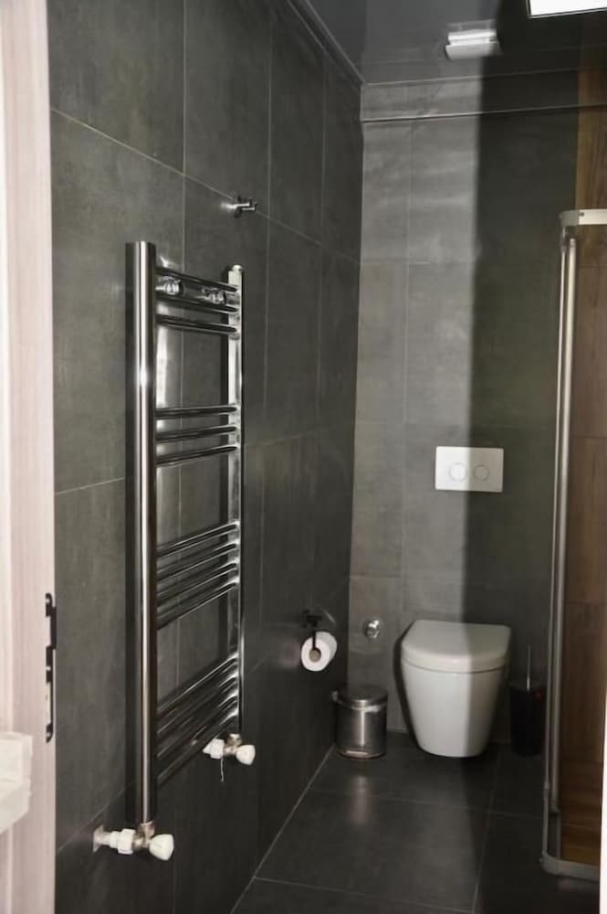 Su Residence Apart Hotel 39/47