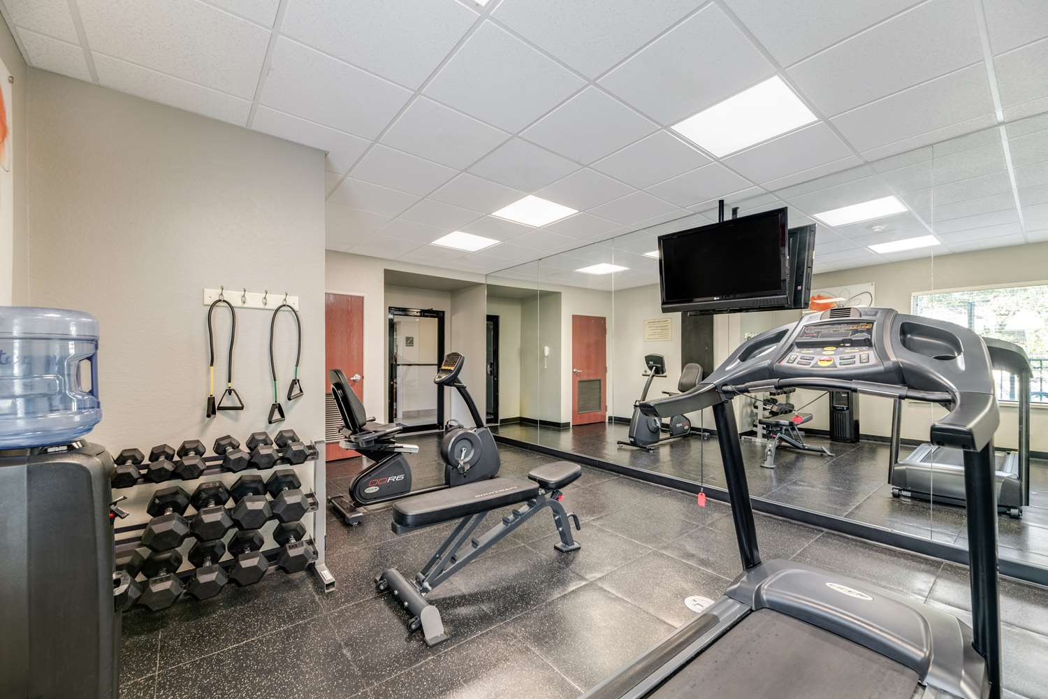 Best Western Auburndale Inn & Suites 22/42