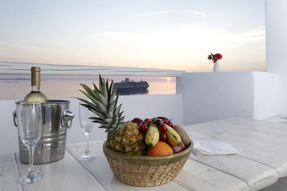 Mykonos View 56/71