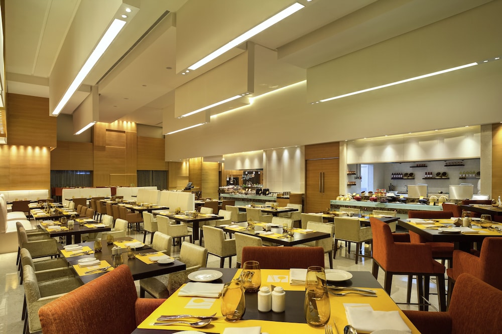 Novotel Imagicaa Khopoli 58/75