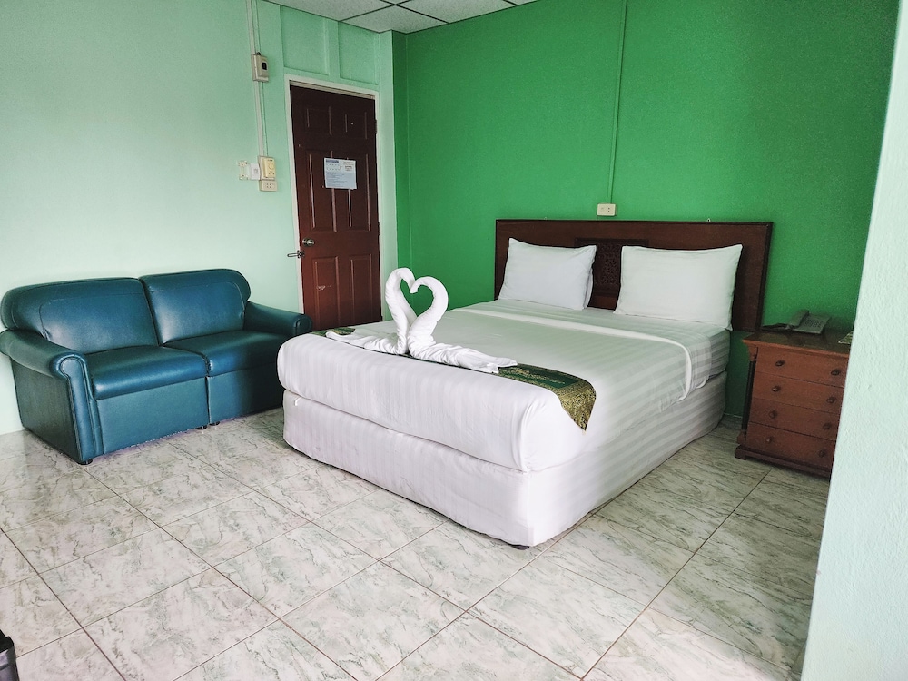 Sananwan Palace 22/64
