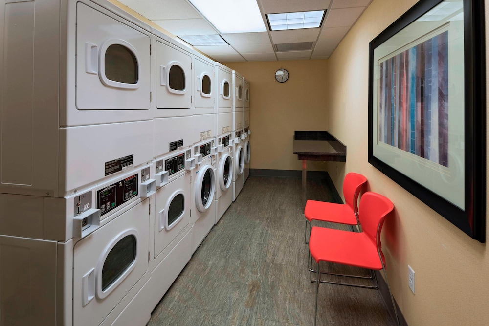 Residence Inn Omaha West 31/44