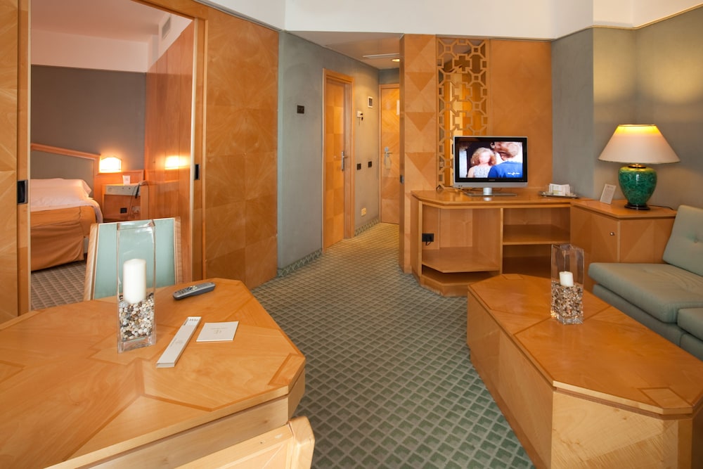 Circeo Park Hotel 27/50