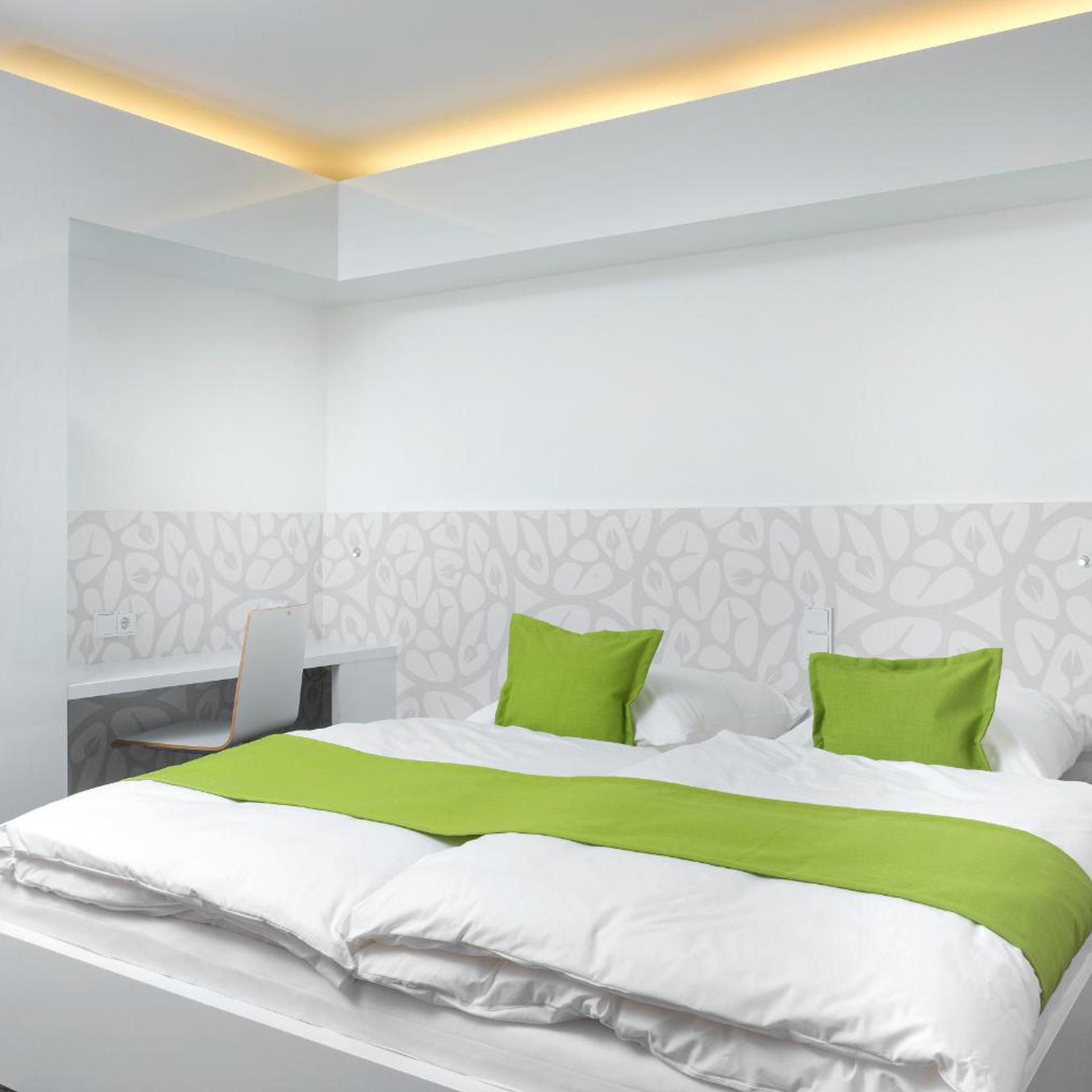 MARA Hotel 29/55