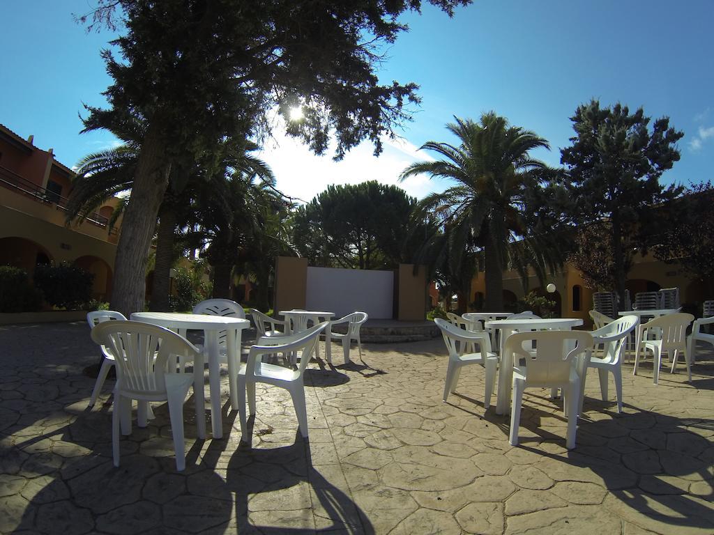 Club Andria 22/44